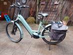 Kalkhoff Image Exite 7+ e-bike ABS, 47 tot 51 cm, Ophalen, Zo goed als nieuw, Overige merken