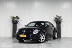 Volkswagen Beetle 1.2 TSI Design BlueMotion airco apk, Voorwielaandrijving, Euro 5, Gebruikt, Beetle (Kever)