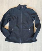 Spyder Dames Jackje Maat M - Zo goed als nieuw, Spyder, Ophalen, Zo goed als nieuw, Maat 38/40 (M)