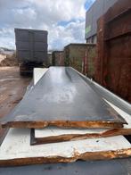 Gebruikte Sandwichpanelen - Diverse Maten, Ophalen, Gebruikt, Overige materialen, 50 tot 100 mm