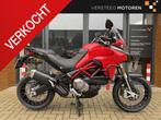 Ducati Multistrada 950 S Spoked Wheels Desmo#plaatje, Info@ducati.com, Ducati North Europe B.V., Maanweg 174
2516 AB  Den Haag, NL