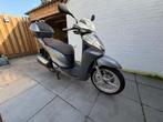 Honda SH 300i, Motoren, Motoren | Honda, 300 cc, Particulier, Toermotor, 1 cilinder
