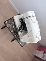 Toyota Super Automatic Naaimachine RS2000 Serie, Ophalen, Gebruikt, Naaimachine, Overige merken