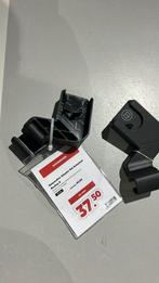 Showmodel autostoel adapterset voor Easywalker Rockey S, Ophalen, Nieuw, Overige merken