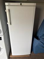 Liebherr no frost vrieser, Ophalen of Verzenden, Zo goed als nieuw