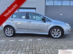 Fiat Punto Evo 0.9 TwinAir Easy AIRCO CRUISE NAP, Auto's, Voorwielaandrijving, Euro 5, 86 pk, Metallic lak