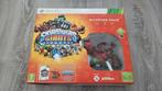 Grote Skylanders collectie (360 en One), Spelcomputers en Games, Games | Xbox One, Avontuur en Actie, 2 spelers, Ophalen of Verzenden