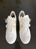 Sidi ergo 6, Sport en Fitness, Wielrennen, Ophalen of Verzenden, Zo goed als nieuw