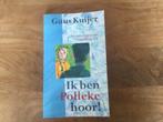 Guus Kuijer, Ik ben Polleke hoor!, Ophalen of Verzenden, Zo goed als nieuw, Guus Kuijer