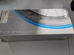 Tacx Trainerband Race 23-622 (700x23c), Fietsen en Brommers, Ophalen of Verzenden