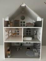 Maileg Poppenhuis / Muizenhuis, Ophalen, Gebruikt, Poppenhuis