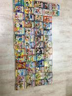 Donald duck Pockets 1.5 p.s, Boeken, Meerdere stripboeken, Ophalen of Verzenden, Zo goed als nieuw