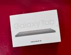 Samsung Galaxy Tab A9+ 5G, Computers en Software, Android Tablets, Nieuw, Ophalen of Verzenden, 64 GB, Wi-Fi en Mobiel internet