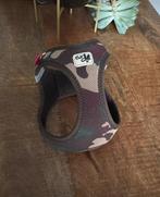 Curli tuigje xs, Dieren en Toebehoren, Ophalen of Verzenden, Zo goed als nieuw