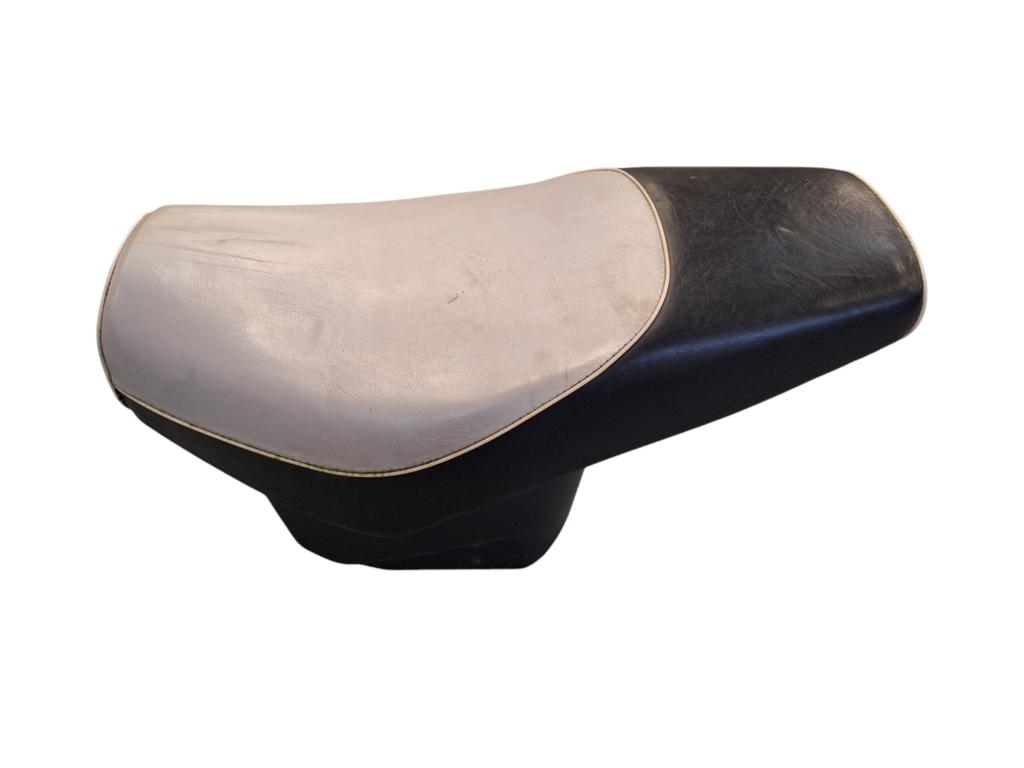 Buddyseat buddy zadel origineel Jonway YY50QT 28, Gebruikt, Ophalen of Verzenden
