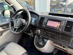 Volkswagen Transporter 2.0 TDI Highline Automaat Camera Leer, Automaat, Electronic Stability Program (ESP), Gebruikt, Euro 6