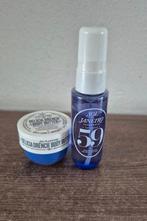 Sol de Janeiro set, Ophalen of Verzenden