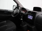 Peugeot Expert 229 2.0 HDI 128 PK L2H1*MARGE!*+ € 8.950,00, Auto's, Stof, Gebruikt, Navigatiesysteem, 4 cilinders