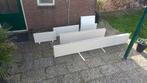 radiatoren, Ophalen, 30 tot 80 cm, Gebruikt, Radiator
