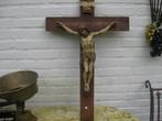 crucifix, Ophalen of Verzenden