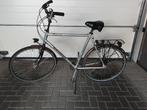 Sport fiets Batavus Kayenta, Ophalen, 28 inch, Batavus, Zo goed als nieuw