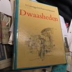 Dwaasheden Carmiggelt en P. van Straaten  Zo leuk!!, Verzenden, Gelezen