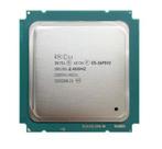 Intel Xeon E5 2695 V2 2.4GHz CPU met Socket LGA 2011, Computers en Software, Processors, Ophalen of Verzenden, Gebruikt, 2 tot 3 Ghz