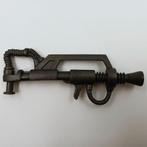 Rambo The Force of Freedom M2A1-7 Flamethrower Coleco 1985, Verzamelen, Ophalen of Verzenden, Zo goed als nieuw