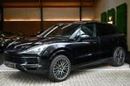 Porsche Cayenne 2.9 S - Adaptive Cruise Control - Panoramada, Automaat, Cayenne, Gebruikt, Adaptive Cruise Control