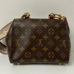 Louis Vuitton M46055 Cluny Mini  | Nette staat + bon, Louis Vuitton, Gebruikt, Support@louisvuitton.com, 2 Rue du Pont Neuf
75001 Paris
France