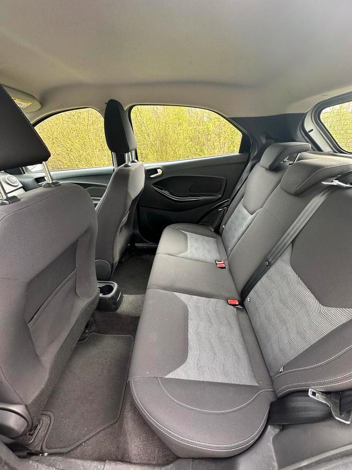 4083d535-af3c-457e-a501-1f79add2aa05