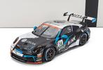 PORSCHE 911 992 GT3 CUP WINNER ROBERT DE HAAN IXO 1:18 NIEUW, Overige merken, Ixo, ., Nieuw