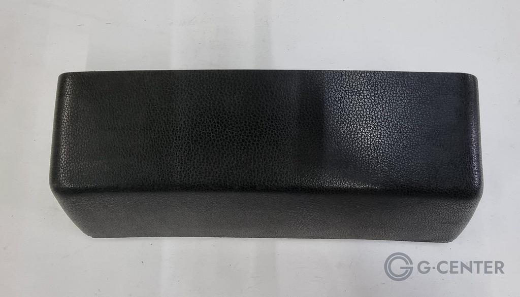 Mercedes-Benz G-klasse behuizing dashboard W460  A4606891308, Auto-onderdelen, Dashboard en Schakelaars, Gebruikt, -, -, Ophalen of Verzenden