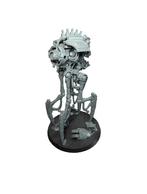 Warhammer 40K Necron Canoptek Reanimator, ., Warhammer, Ophalen of Verzenden, Zo goed als nieuw