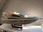 Kyosho Atlantio 600 Modelbouw Boot, Ophalen, Gebruikt, Overige merken