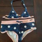 Bikini 140 merk protest, Verzenden, Meisje, Sport- of Zwemkleding