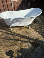 Badkuip ijsbad, Ophalen, Gebruikt, Overige typen, 50 tot 100 cm