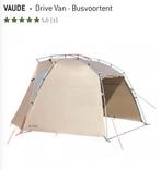 Vaude bustent, Ophalen of Verzenden, Zo goed als nieuw