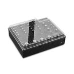 Decksaver stofkap voor MasterSounds Radius Four Valve, ., Nieuw, ., .