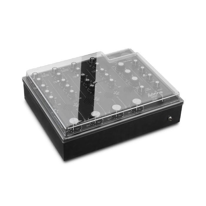 Decksaver stofkap voor MasterSounds Radius Four Valve, Muziek en Instrumenten, Behuizingen en Koffers, Nieuw, Overige instrumenten