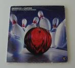 Derrick Carter - Nearest Hits & Greatest Misses 3x12'' House, Ophalen, Zo goed als nieuw, 12 inch, Overige genres