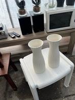 Verschillende spullen, Huis en Inrichting, Ophalen, Gebruikt, Meerkleurig, Overige materialen