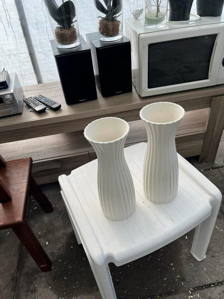 Verschillende spullen, Huis en Inrichting, Woonaccessoires | Overige, Gebruikt, Overige materialen, Meerkleurig, Ophalen