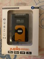 Power Bank, Ophalen of Verzenden, Nieuw