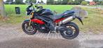 Triumph speed triple r 23000km b.j 2015 öhlins, Carbon, abs, Particulier, Naked bike