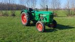 Oldtimer Deutz 4005 – Betrouwbare klassieker in goede staat!, Ophalen, Deutz - Fahr, Tot 2500, Oldtimer