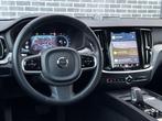 Volvo V60 2.0 B4 Ultimate Dark | Bowers & Wilkins audiosyste, Auto's, Volvo, 12 maanden, Euro 6, 4 cilinders, 1634 kg