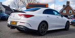 Mercedes-Benz CLA-klasse 250 e Business Solution AMG Limited, CLA, Gebruikt, 4 cilinders, 15 kWh