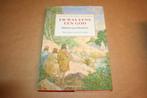 Er was eens een God - Bijbelse geschiedenis - J.H. Isings, Boeken, Ophalen of Verzenden, Gelezen