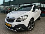 Opel Mokka 1.4 T Cosmo (Panoramadak NL-auto, Goed Onderhoude, Voorwielaandrijving, Euro 5, Gebruikt, 4 cilinders